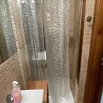 Apartment Ostoja Z Sauna Szczawnica