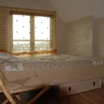 Ostoja Z Sauna Apartment
