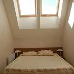 Apartment Ostoja Z Sauna Szczawnica